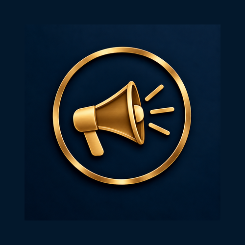 Marketing virtual assistant support for growing businesses