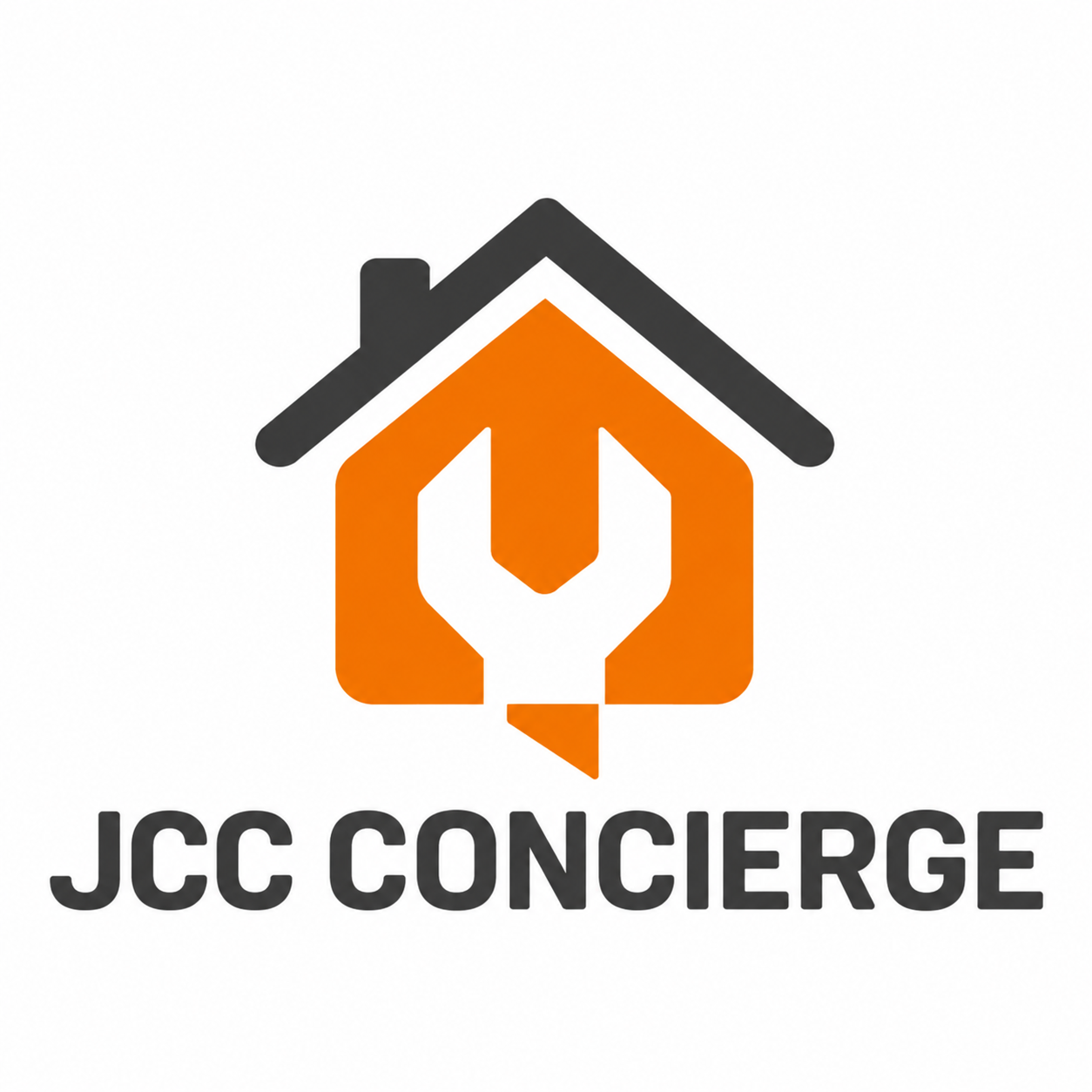 JCC Concierge logo