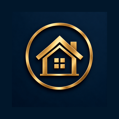 Real estate virtual assistant operations support