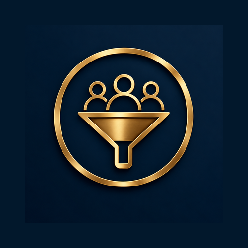 Inside sales and lead conversion virtual assistant services