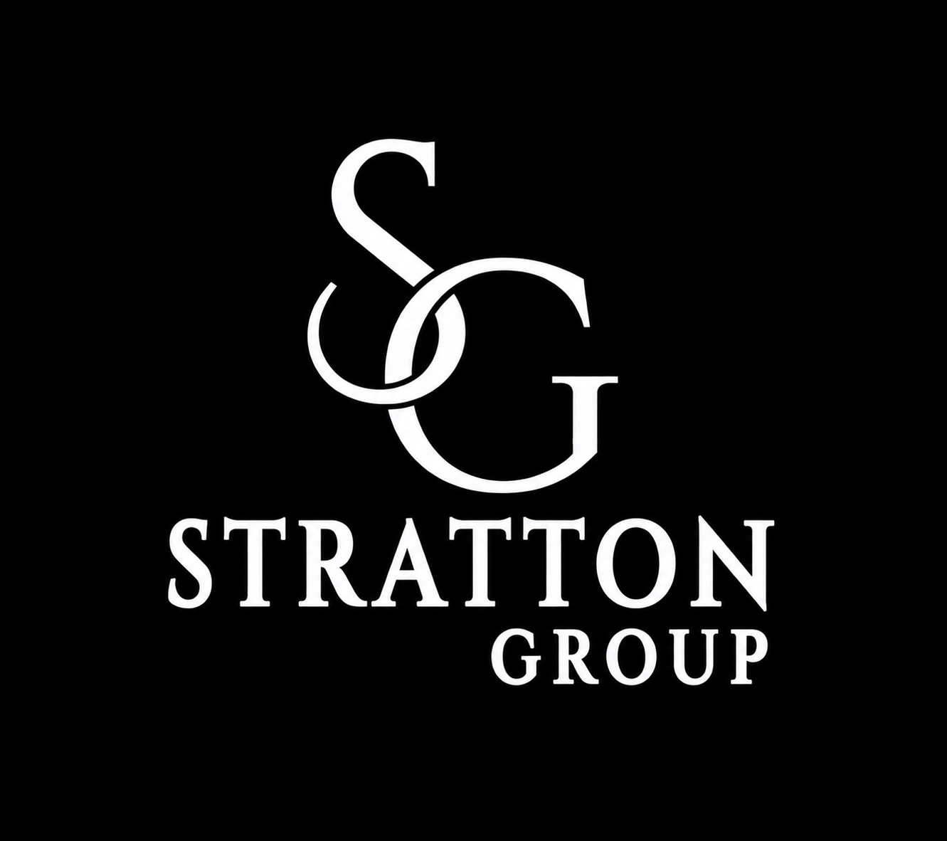 Stratton Homes logo
