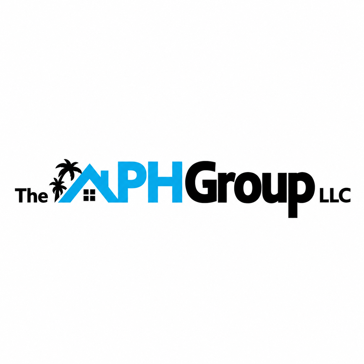 APH Group LLC logo