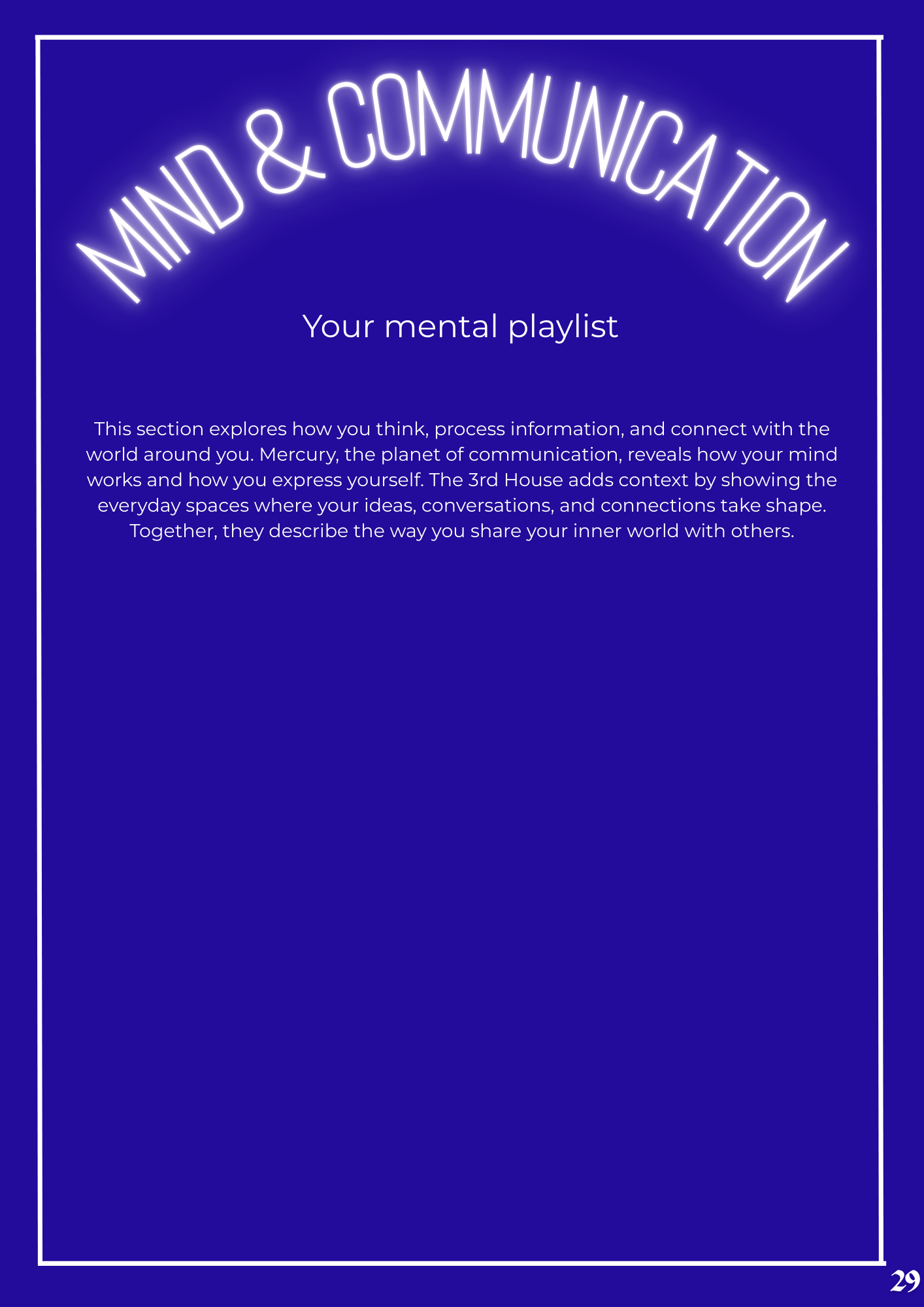 35.png