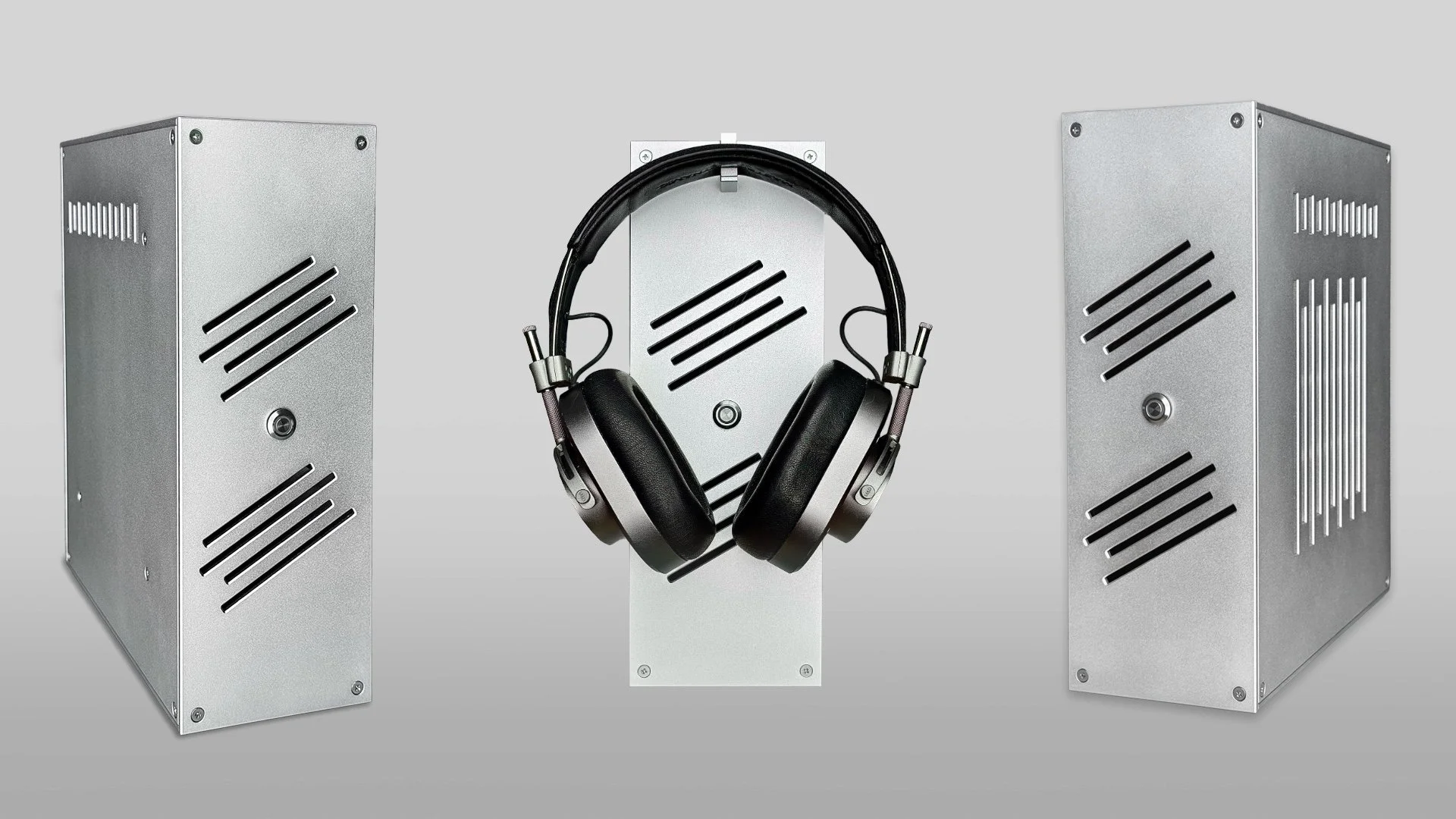 Three Case Banner.jpg