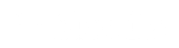 t mobile logo