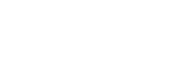 Loves logo