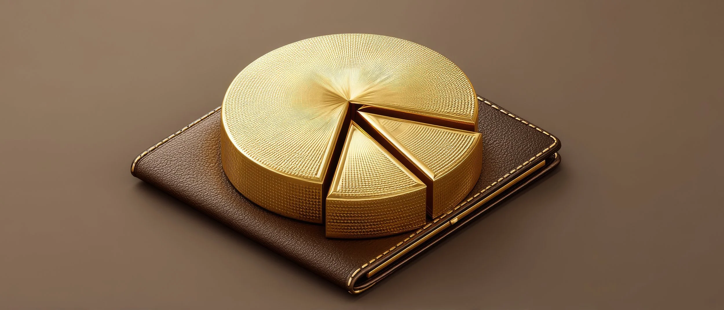 Service 2: Payroll Services