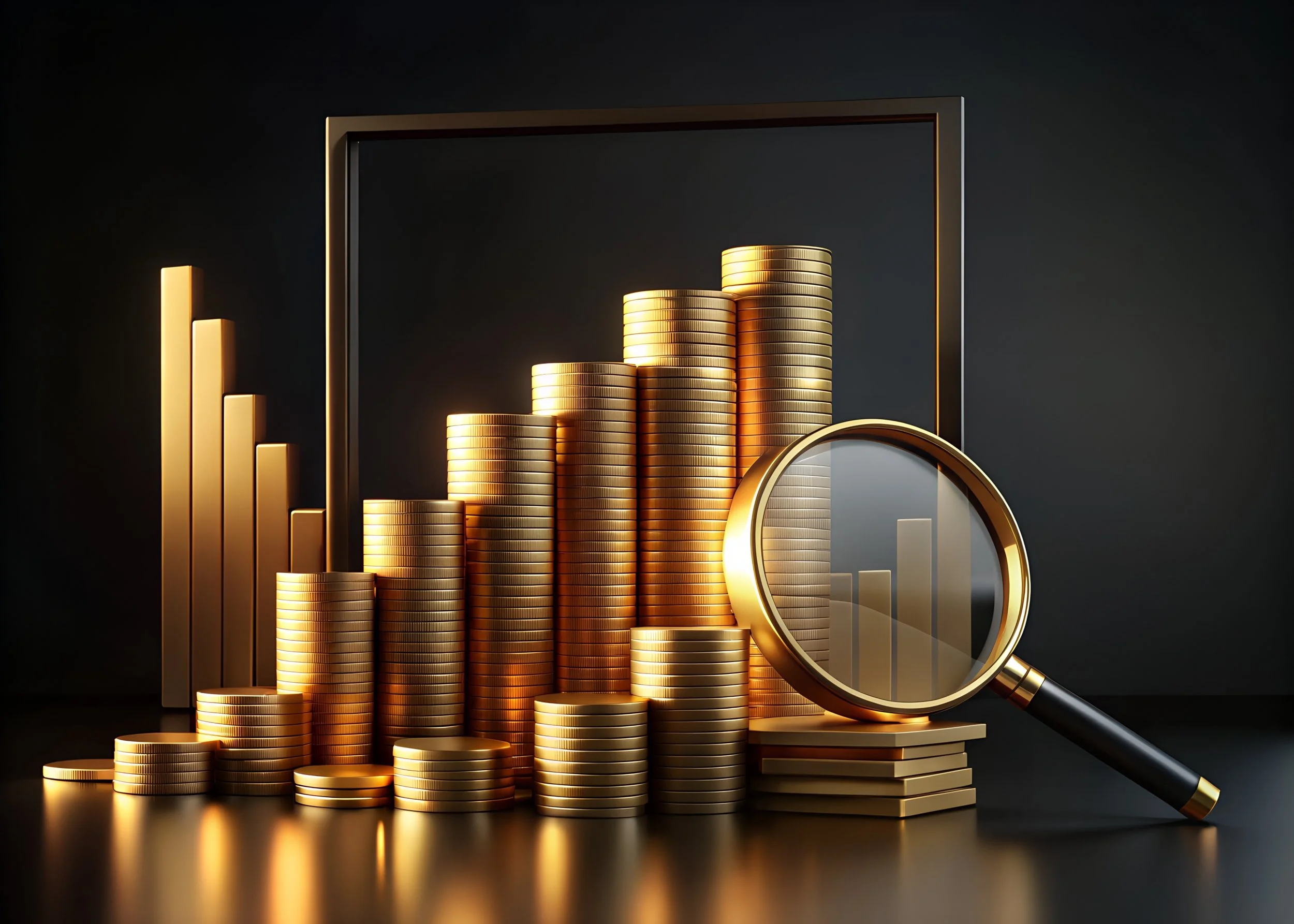 Service 3: Book Cleanup & Catch-Up