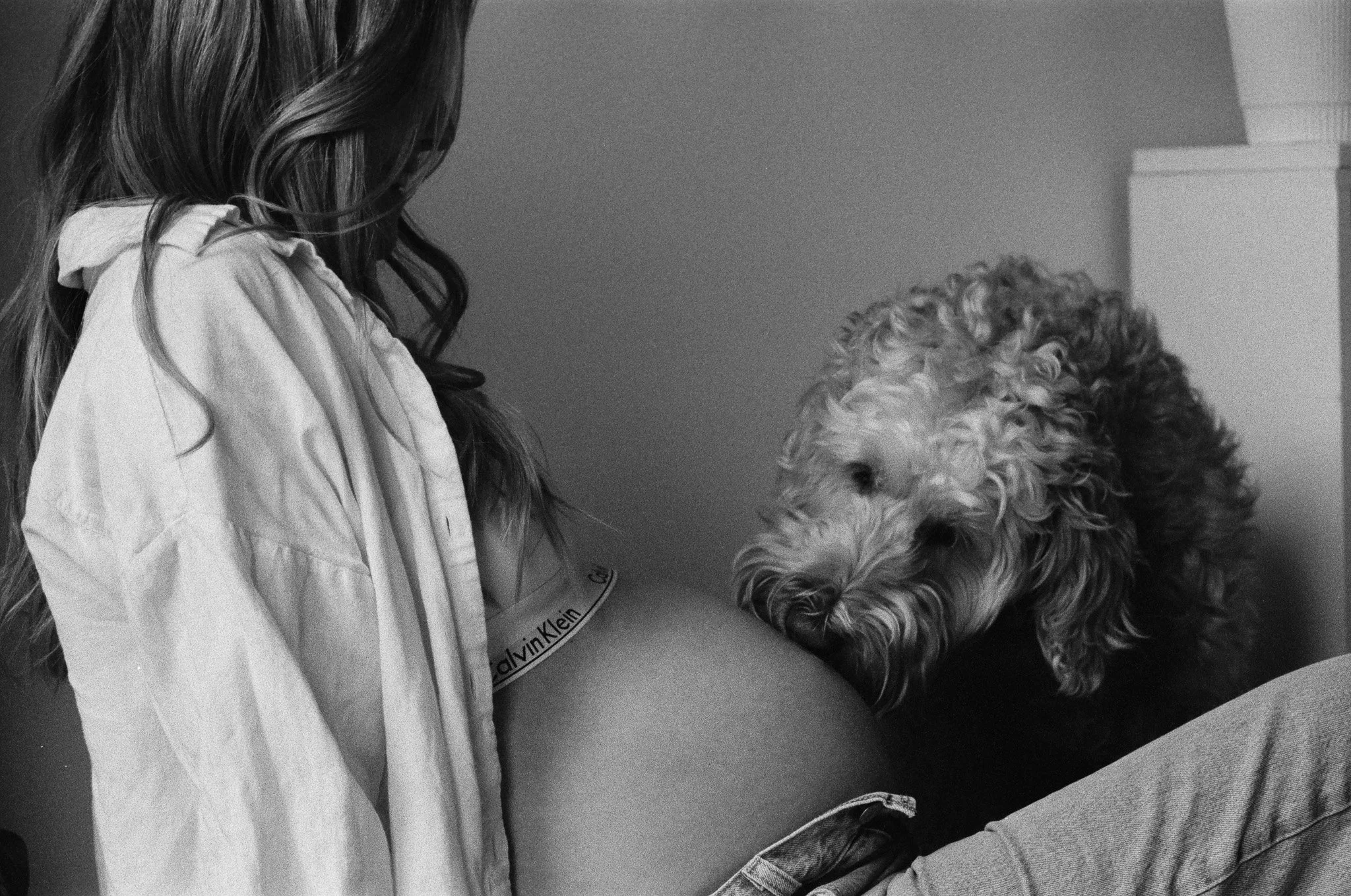 TMAX3200_0021_###.jpg