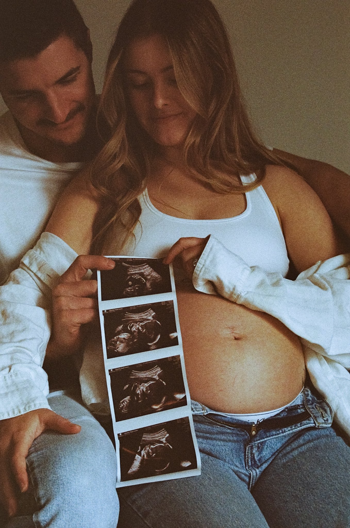 PORTRA800.2 +2_0004_9A.jpg