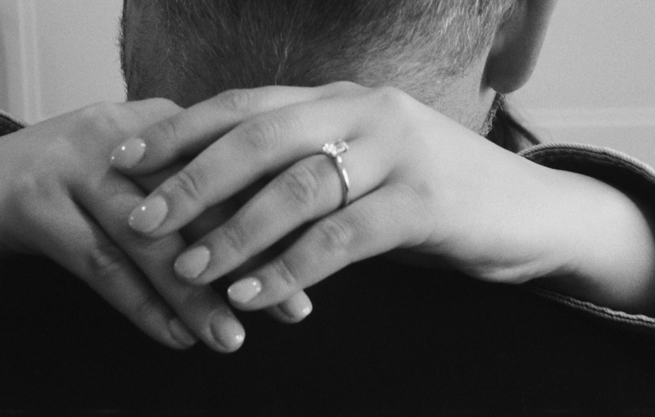 0009_10.jpg