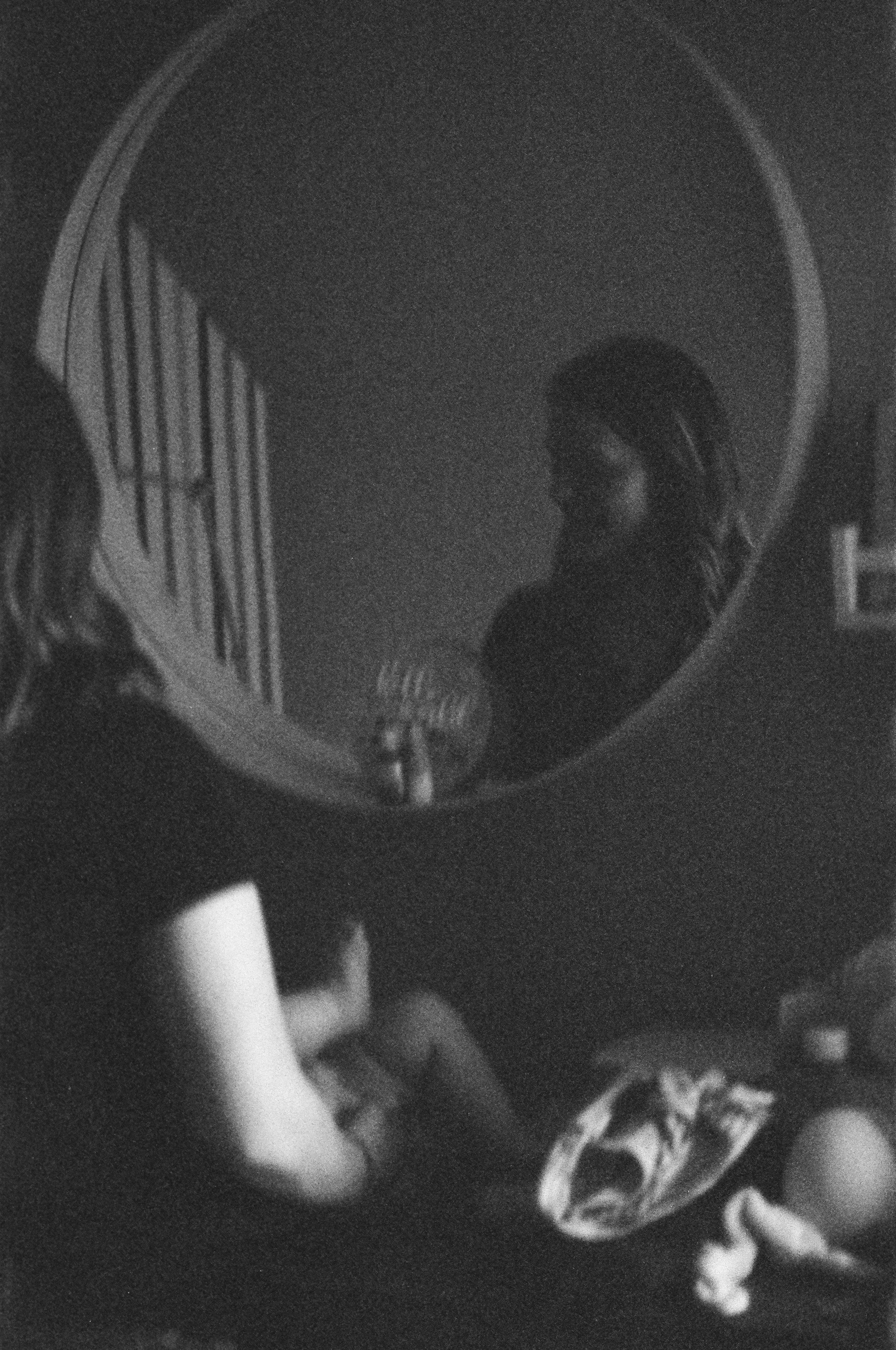 0033_31A.jpg