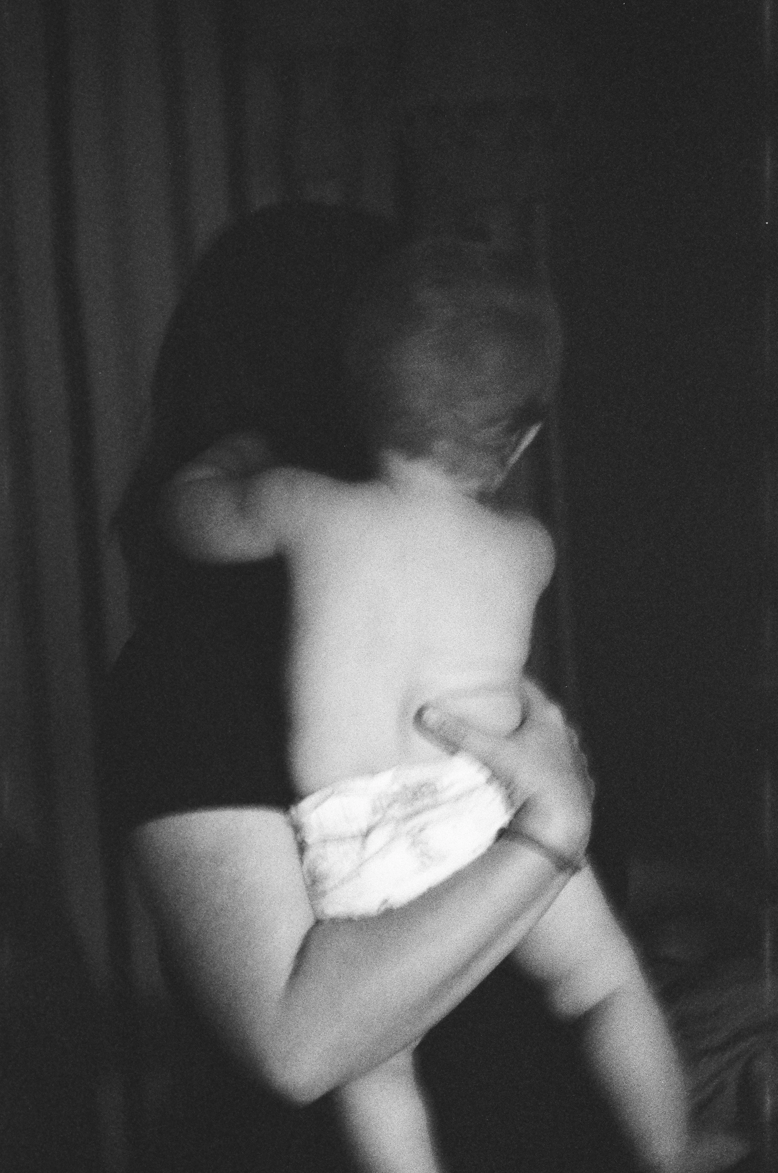 0034_32A.jpg