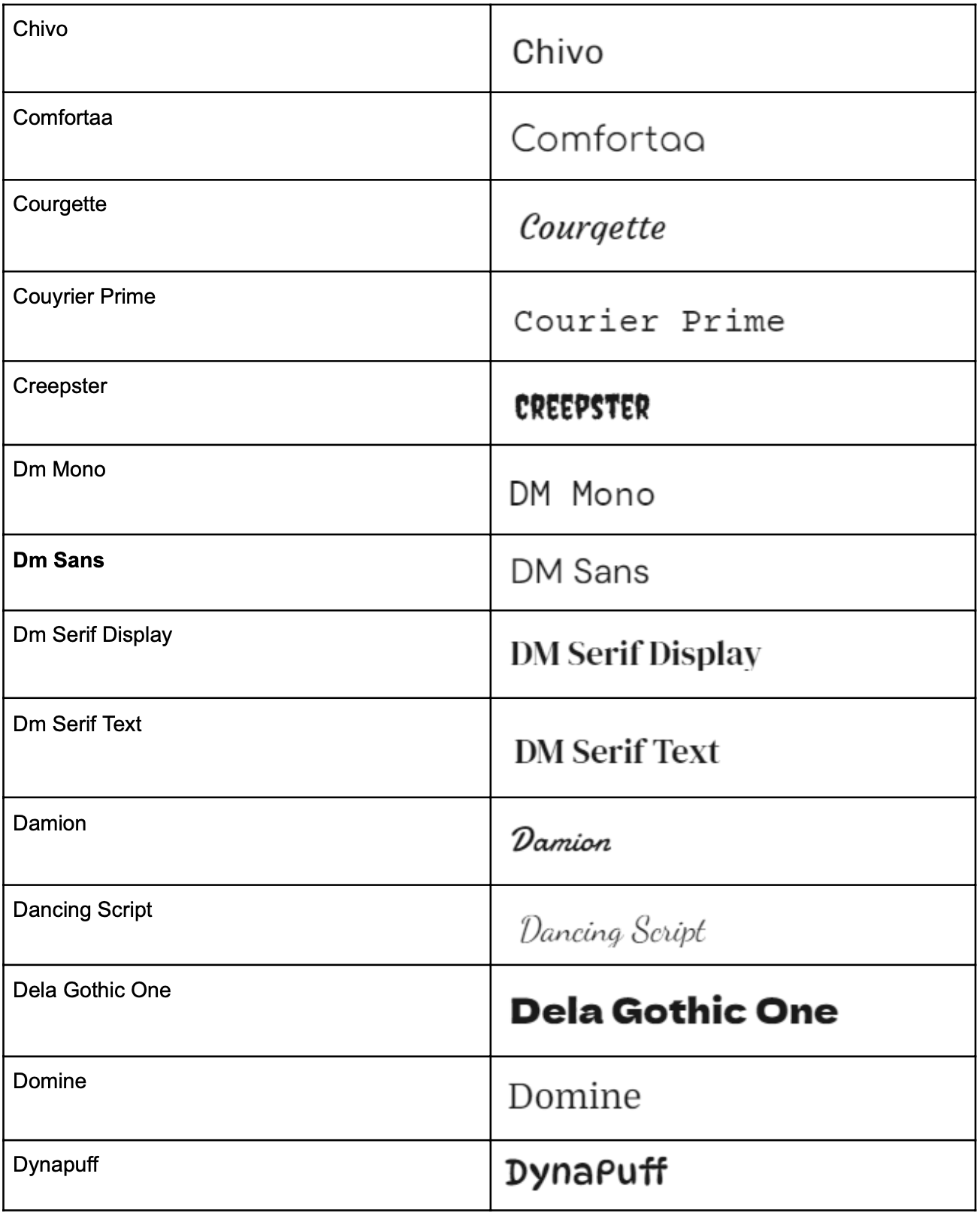 Square-Website-Fonts-8.png
