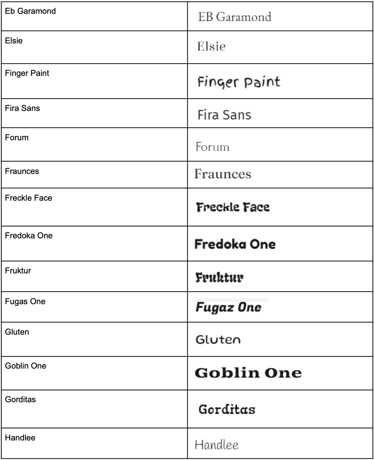 Square-Website-Fonts-7.png