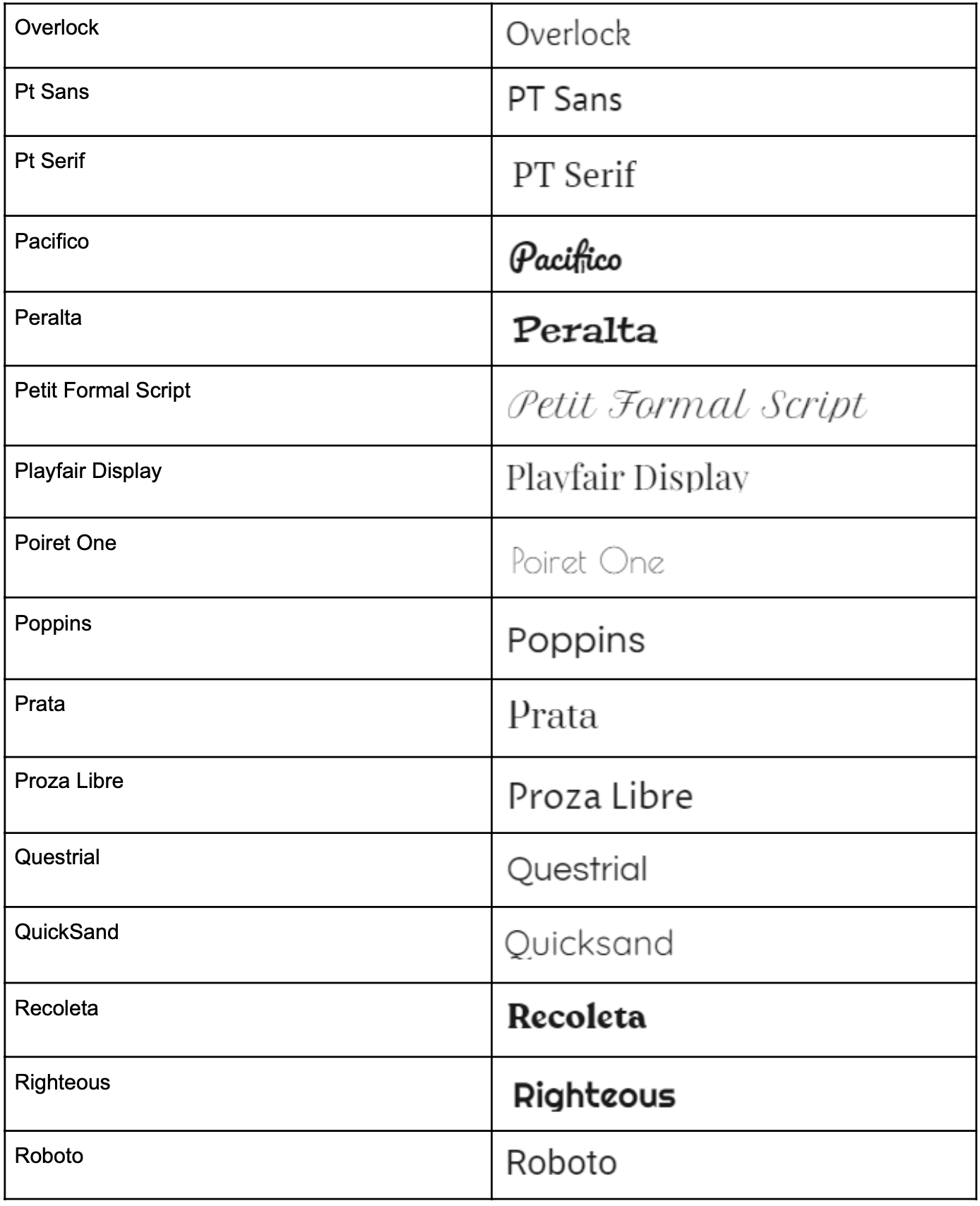 Square-Website-Fonts-4.png