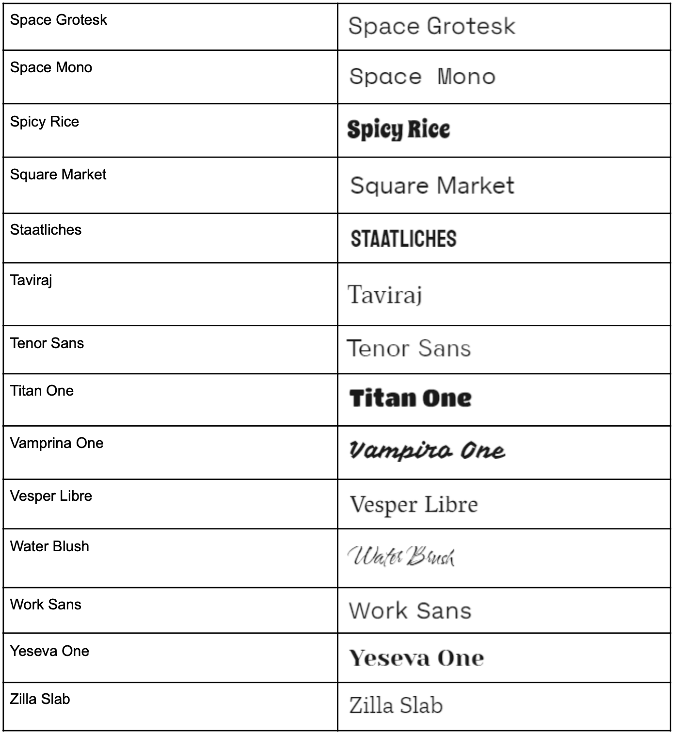 Square-Website-Fonts-2.png