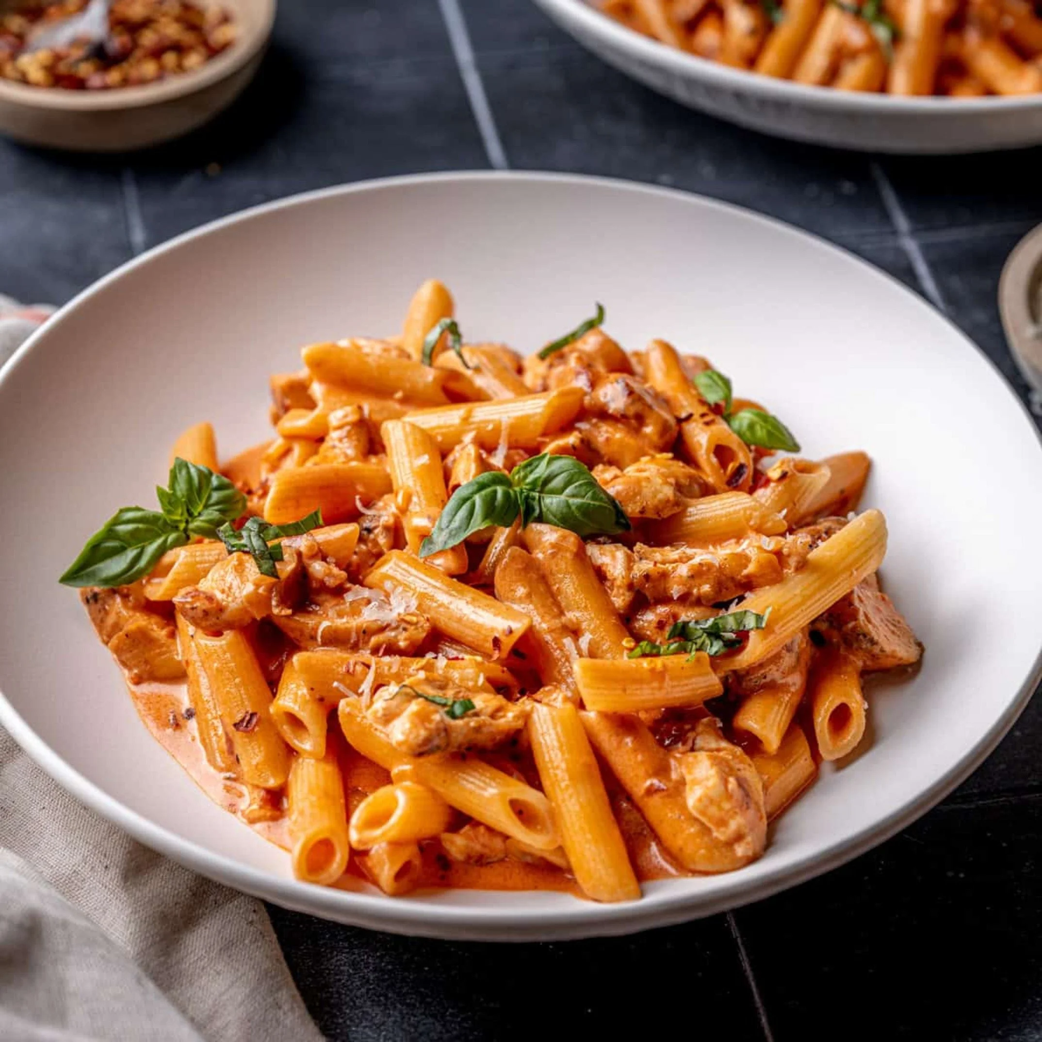 Spicy-Penne-alla-Vodka-with-Chicken-Featured-1.jpg