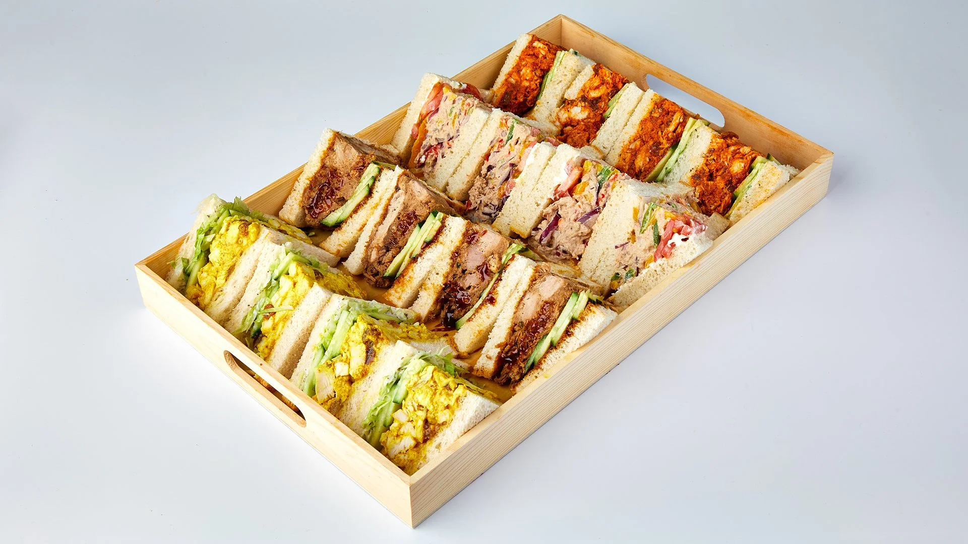 sandwich-sandwich-catering-platters.jpg