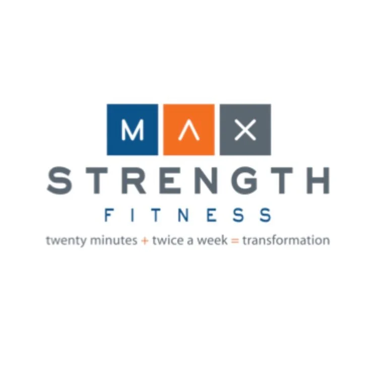 🎭 SPONSOR SPOTLIGHT: MAXSTRENGTH FITNESS! 💪

A huge THANK YOU to MaxStrength Fitness of Steiner Ranch for being a proud sponsor of the 2026&ndash;2027 Vandegrift Theatre Company! 🎉

Your support helps our students shine on stage, grow their talent