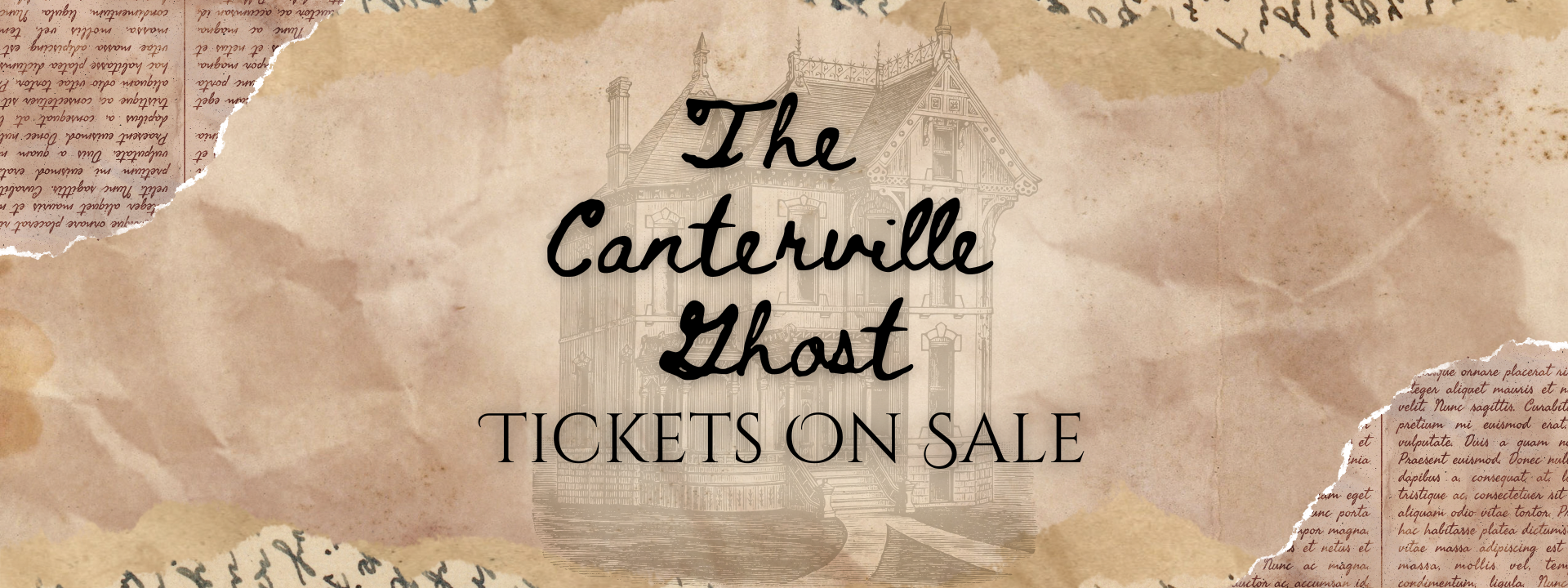 The Canterville Ghost - Tickets.png