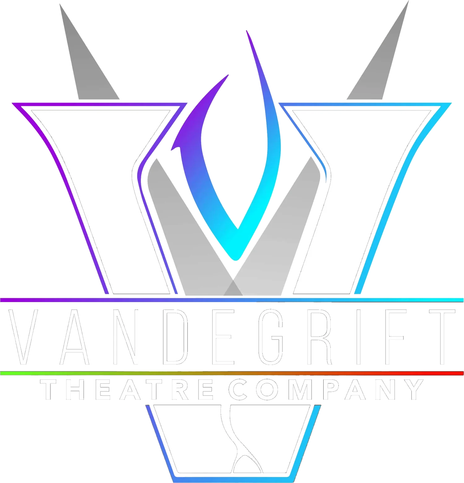 Vandegrift High School Theatre Company Boosters