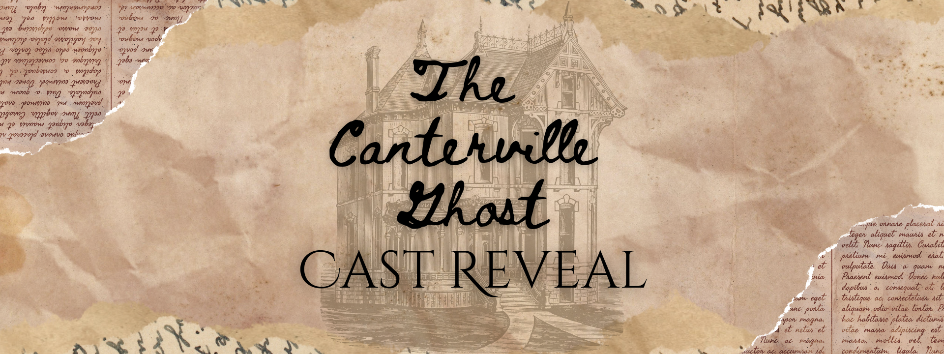 The Canterville Ghost.png