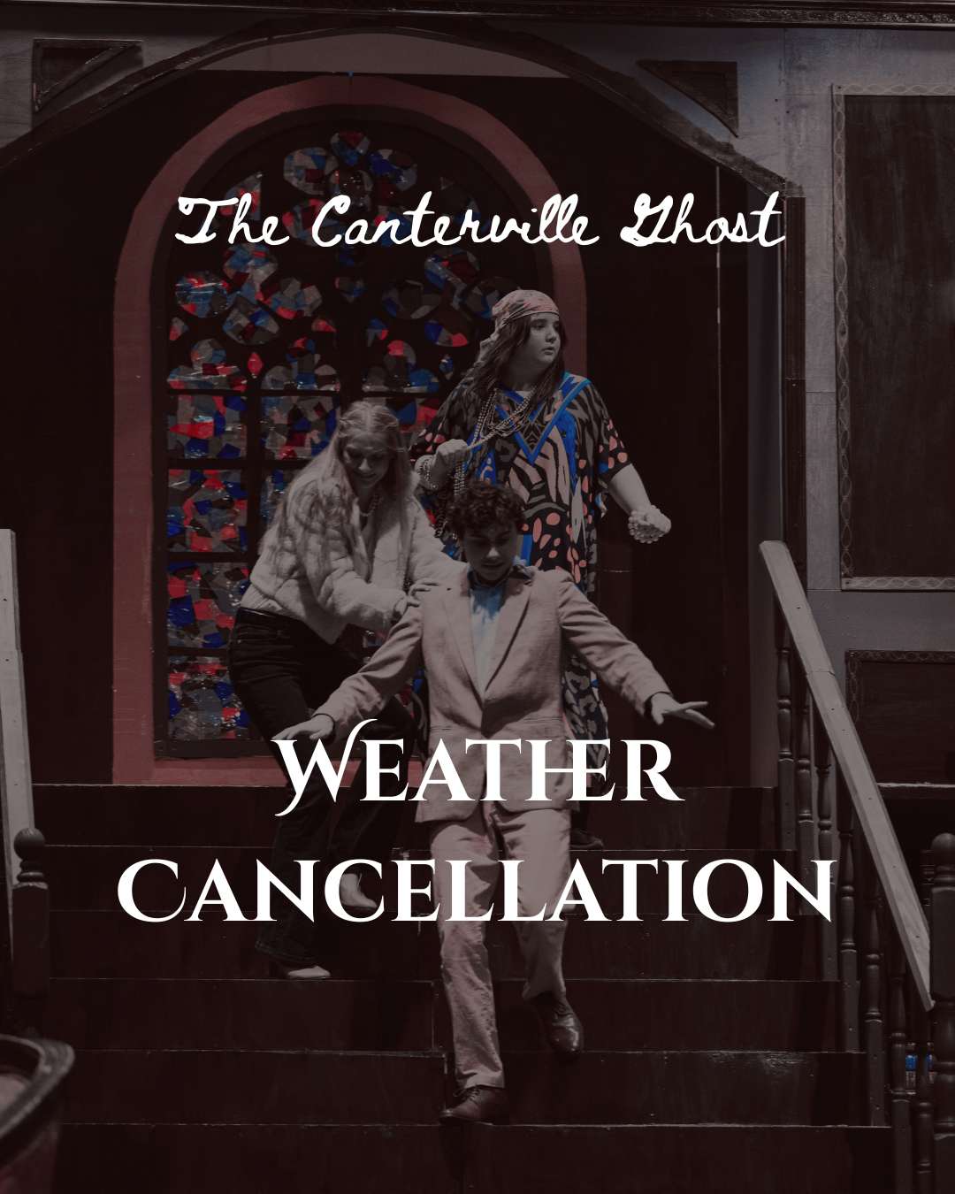 Weather Cancellation.png