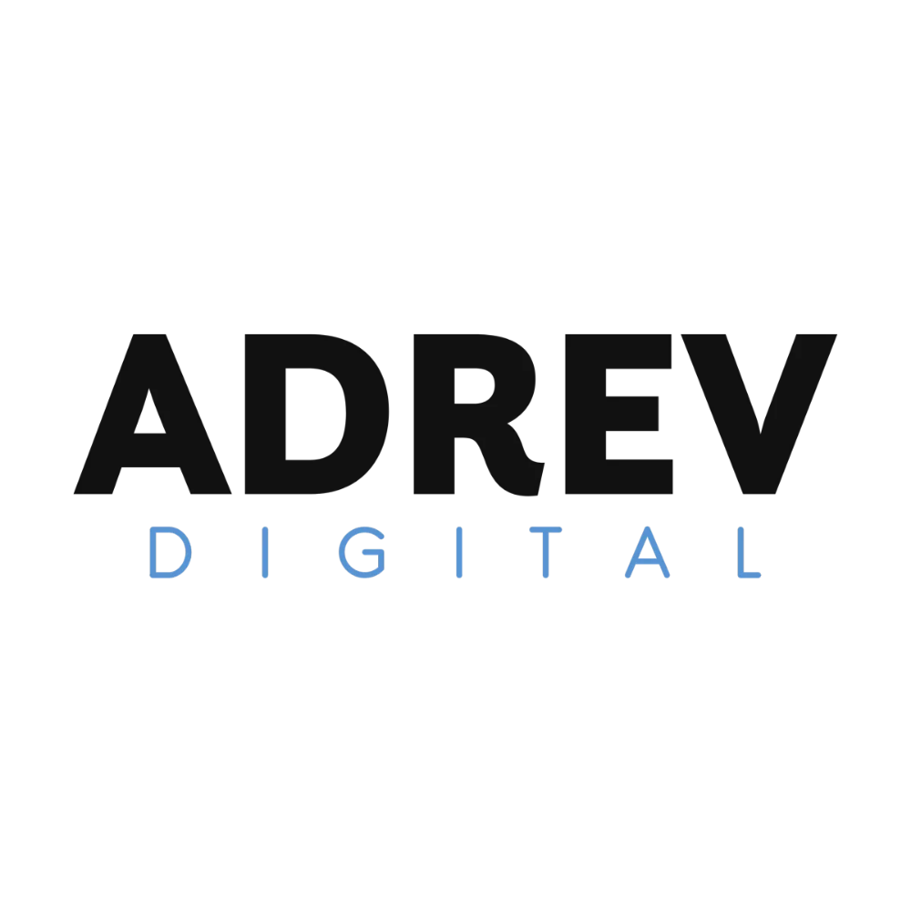 Adrev.png
