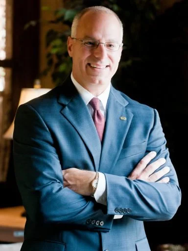 Greg Anton - Board Member - BEN Colorado