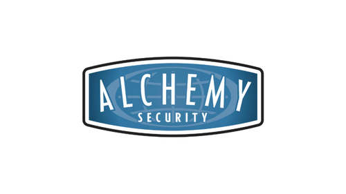 alchemysecurity-logo.png
