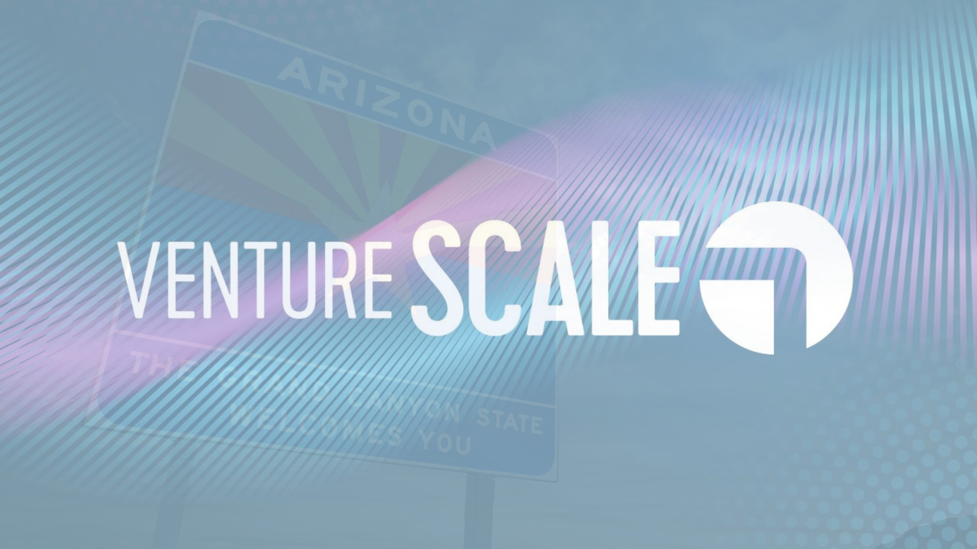 BEN Expands to Arizona with ‘Venture Scale’ Program