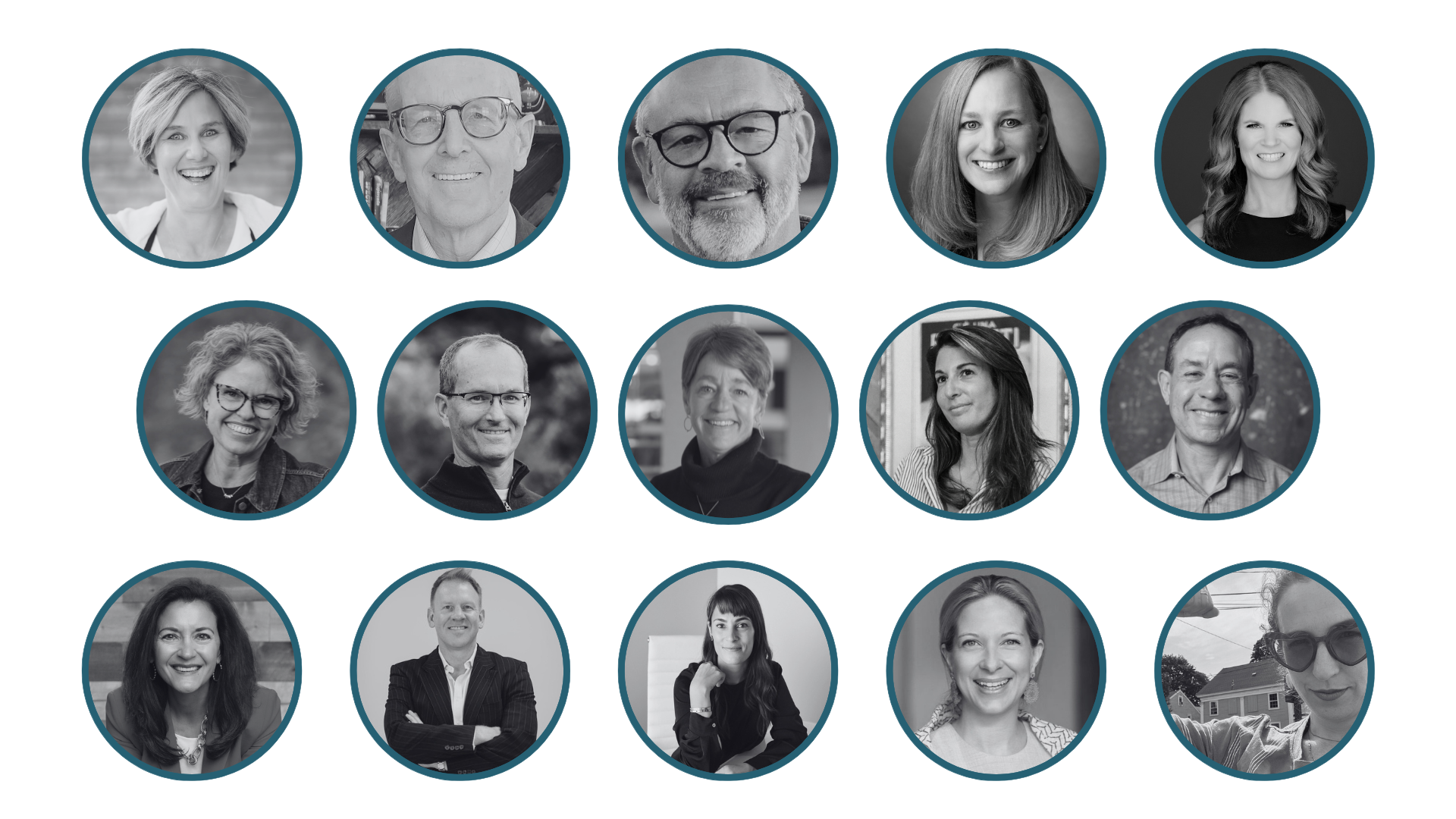 BEN Colorado Welcomes New Advisors: Summer 2026