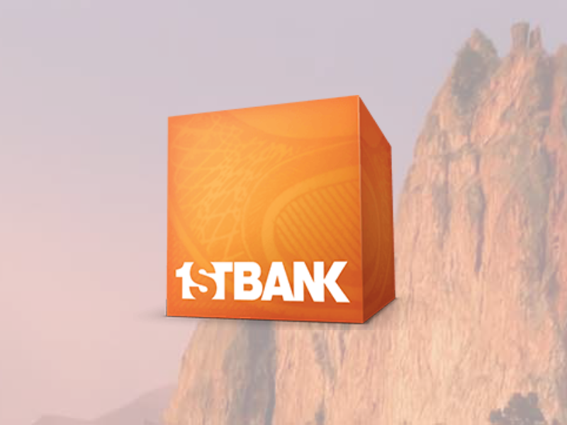 firstbanklarge.png