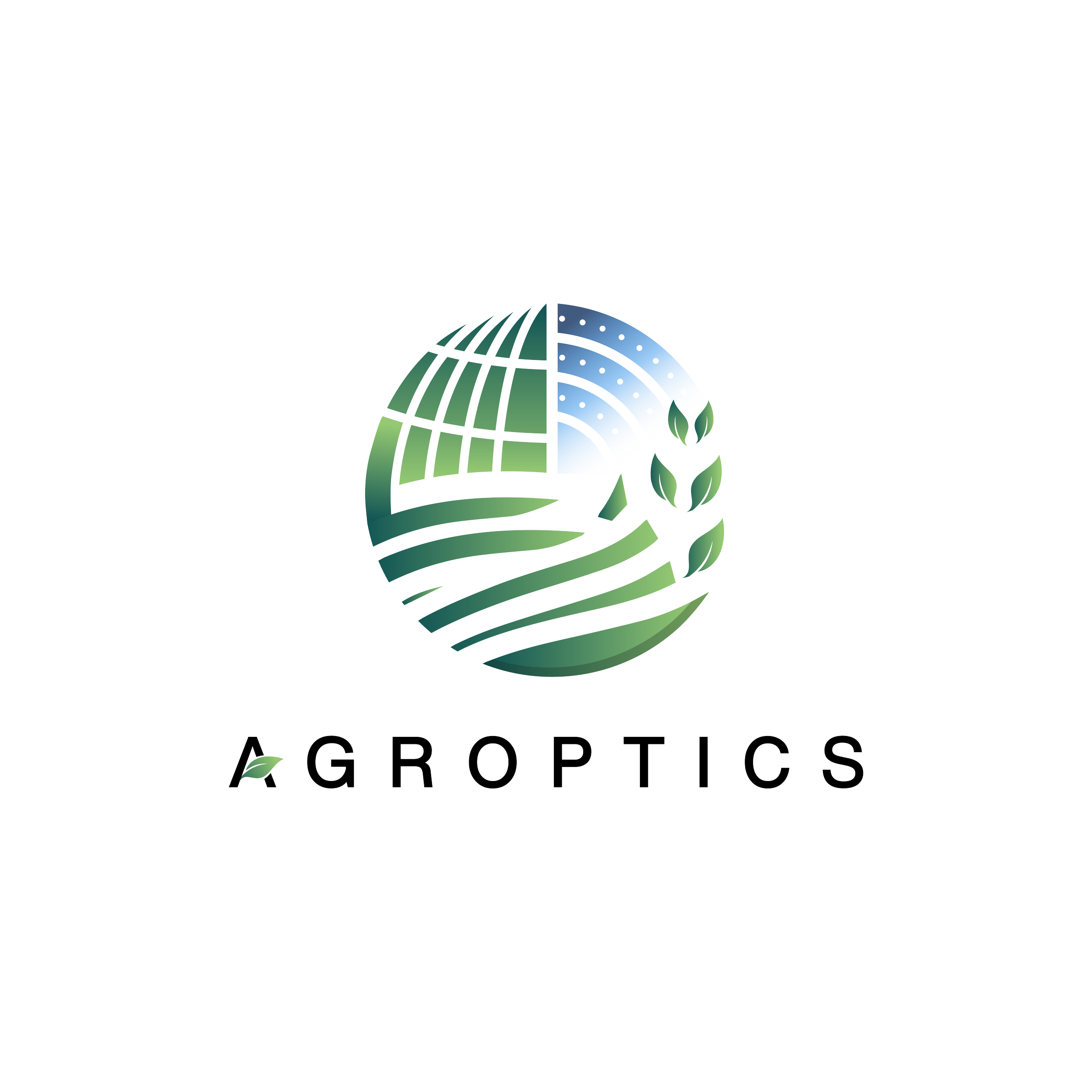 Agroptics_LOGO AG16.png