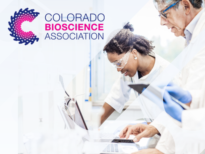 coloradobioscience-card.png