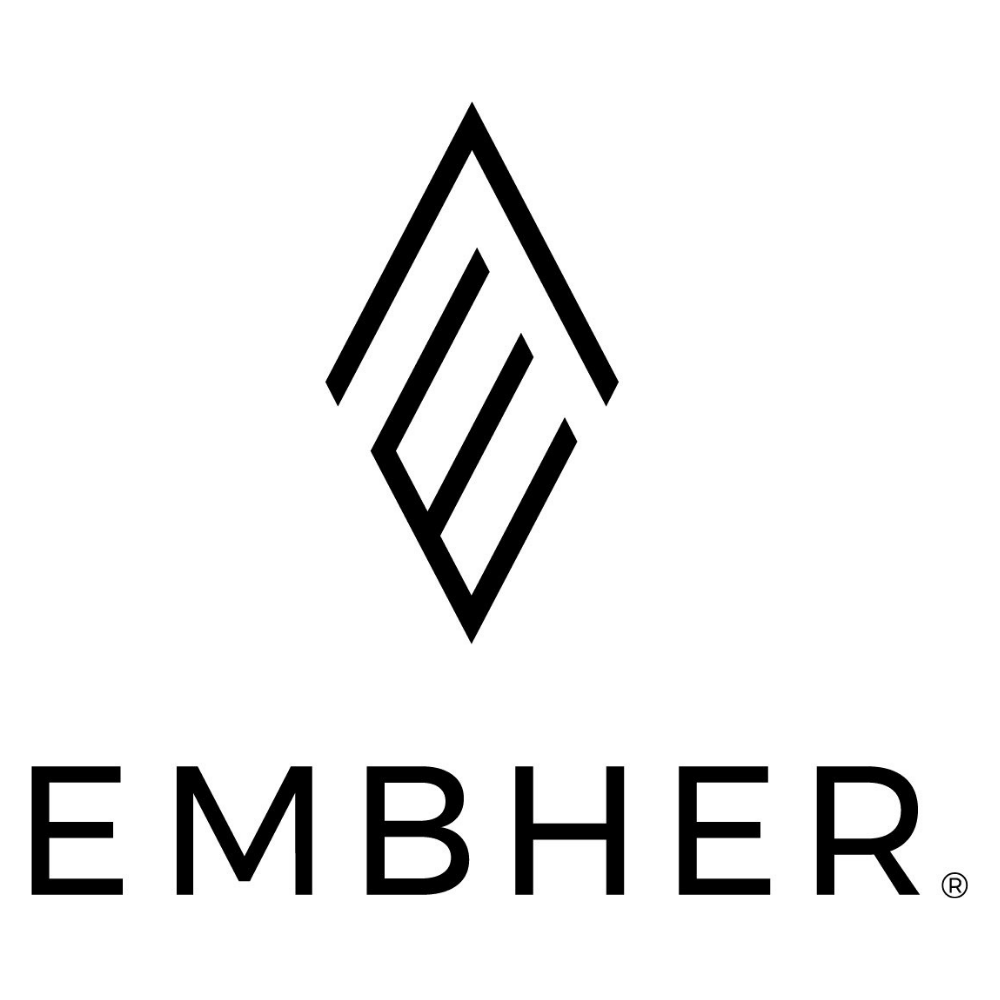 Embher.png