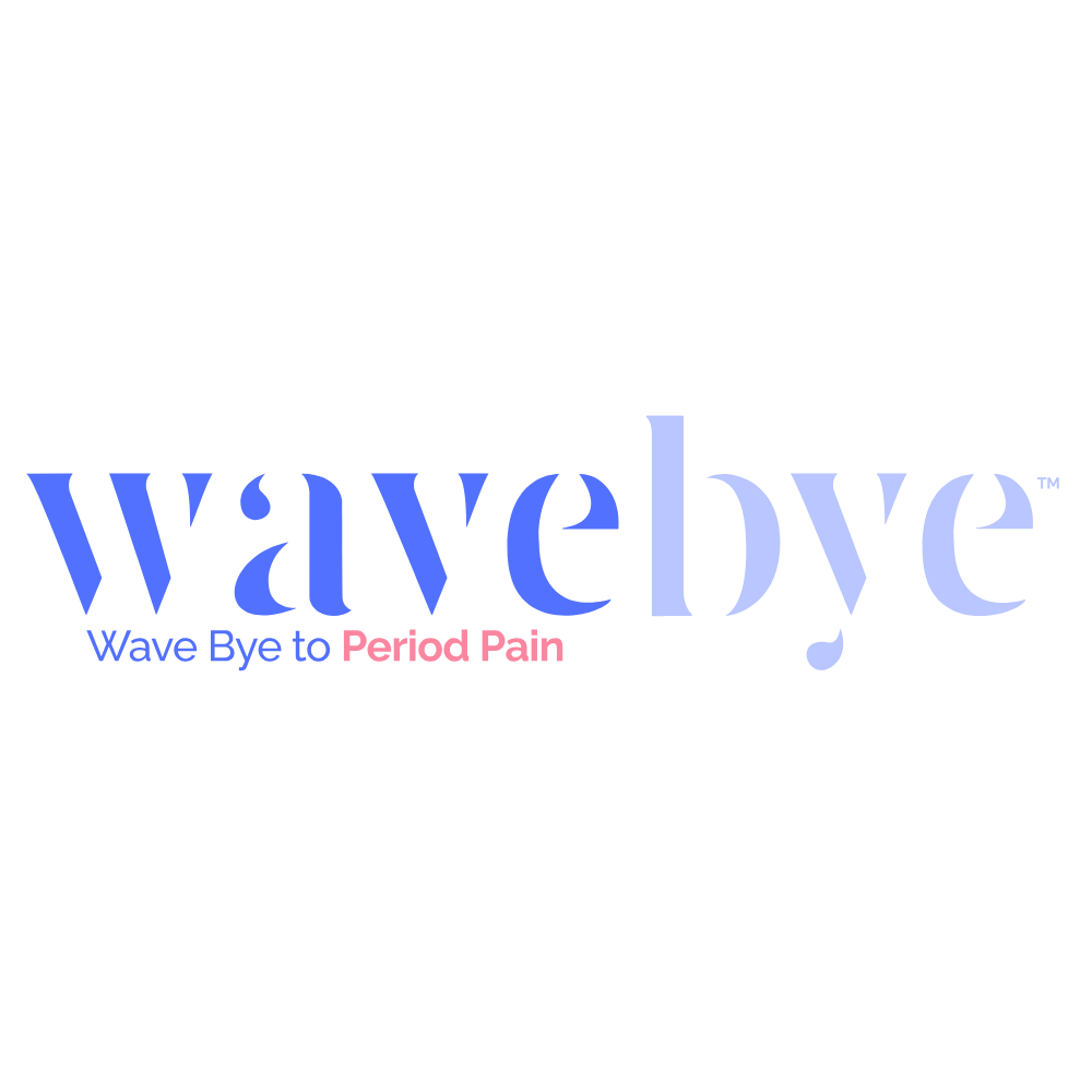 WaveBye.png