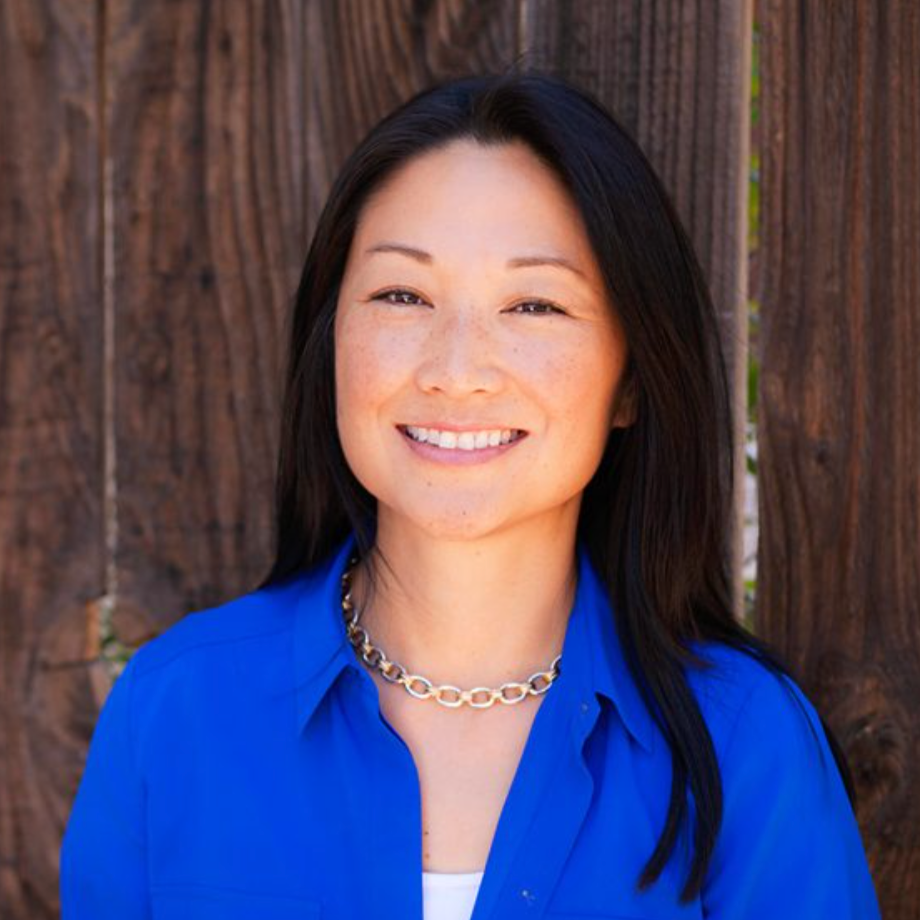 Lani Dolifka - Board Member - BEN Colorado