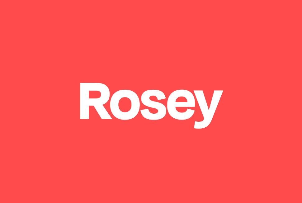 RoseyLogo.png