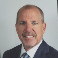 Justin Vaughn - BEN Advisor