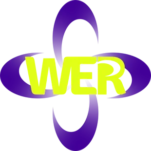 WER Full Logo.webp