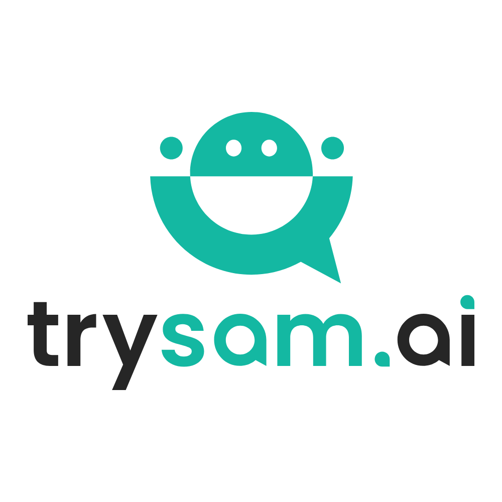 Untitled design (3).png