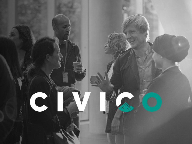 civicocard.png