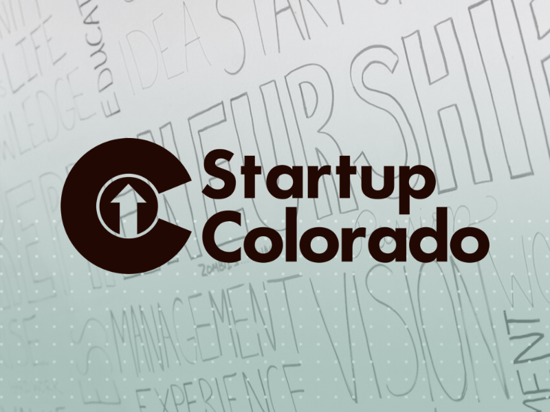 startupcolorado-card.png