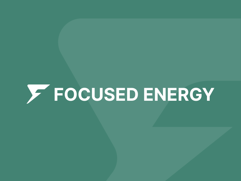 focused energylarge.png