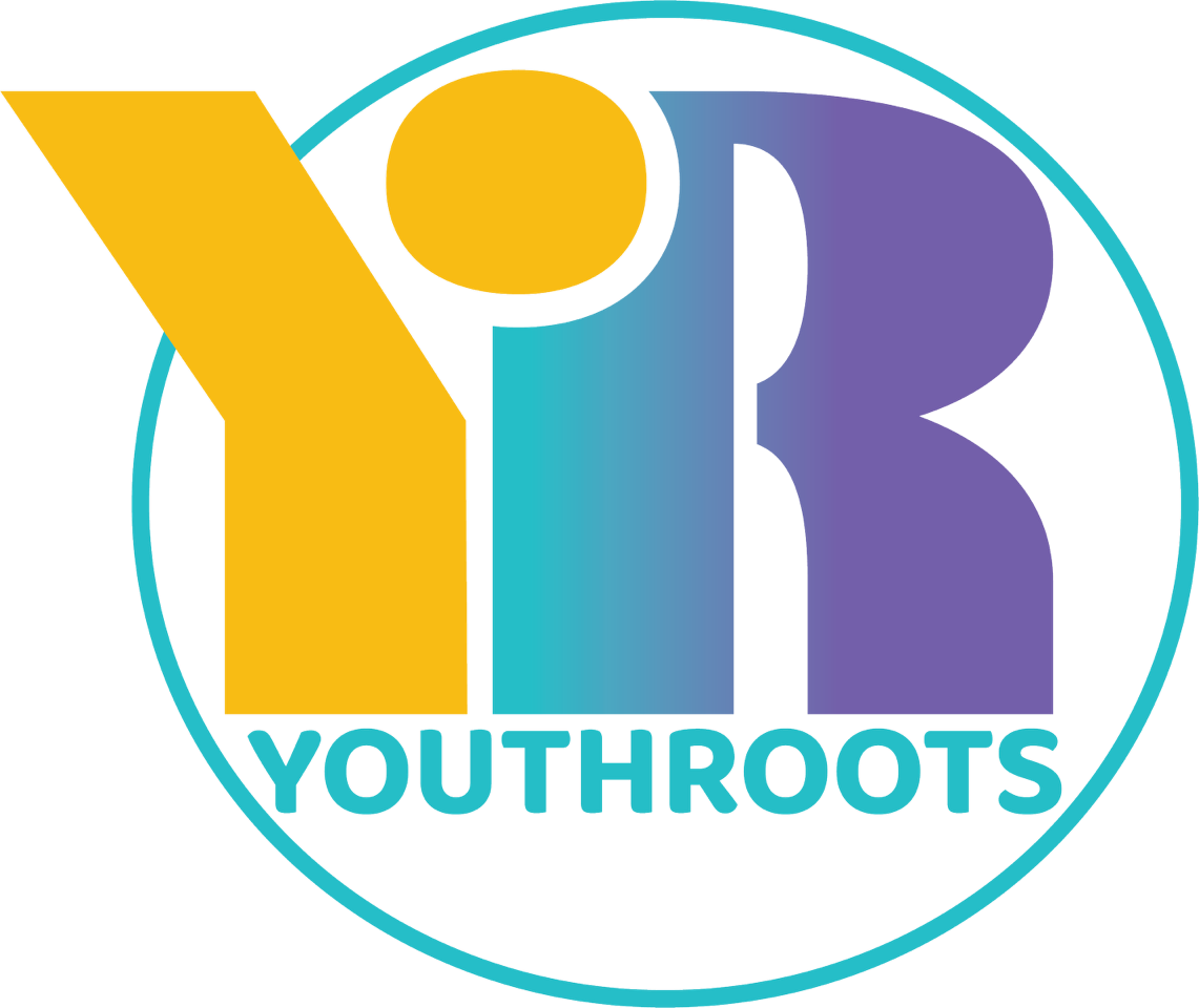 YouthRoots New Logo.png