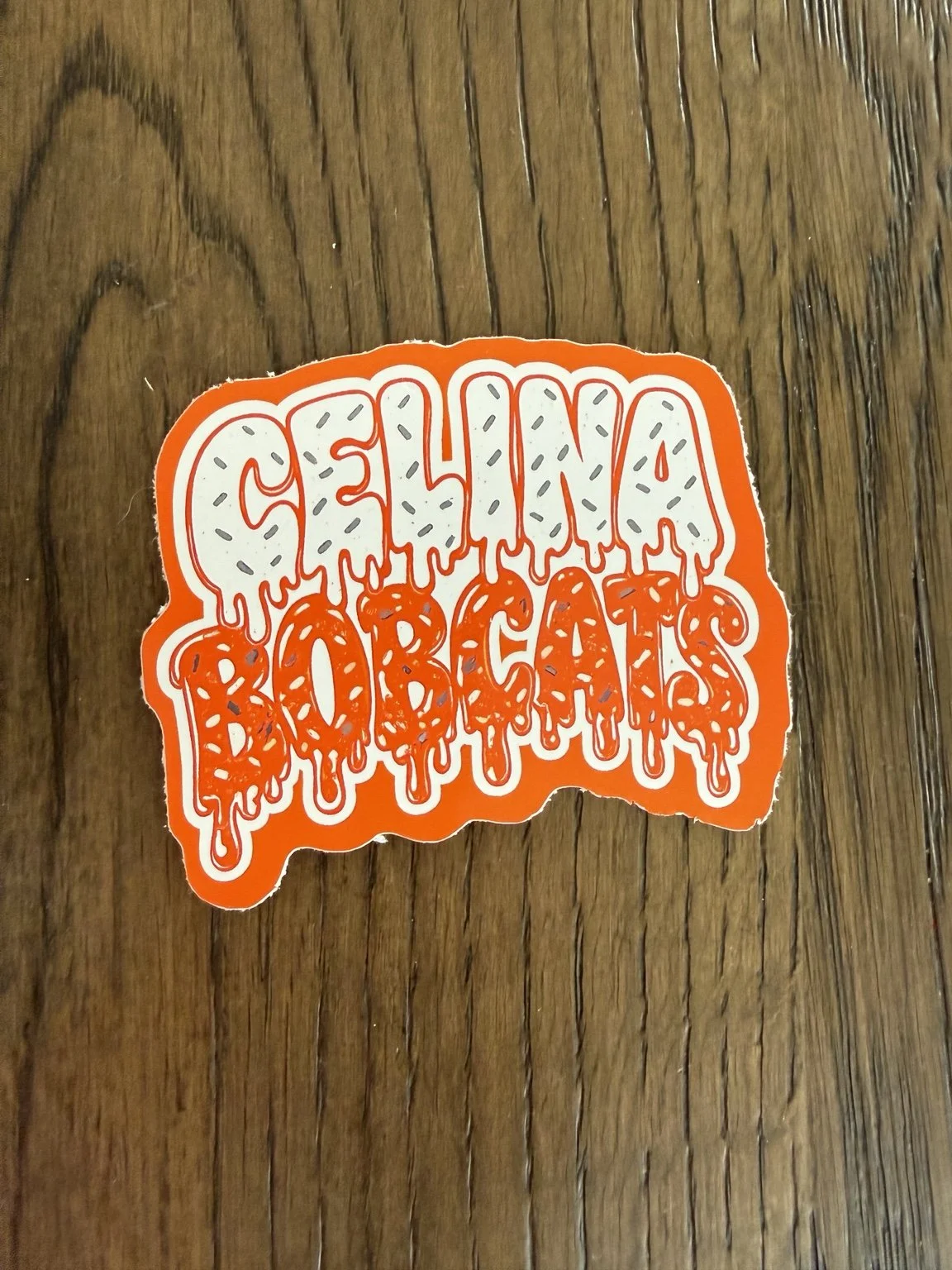 sticker 4.jpeg