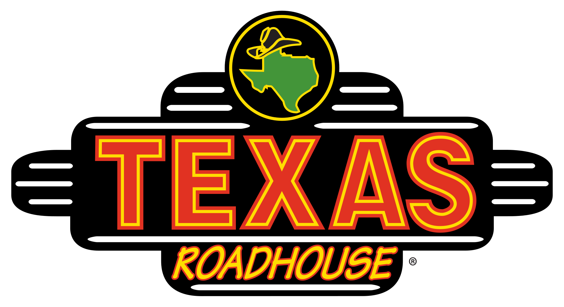 Lykins Texas Roadhouse Spirit Night