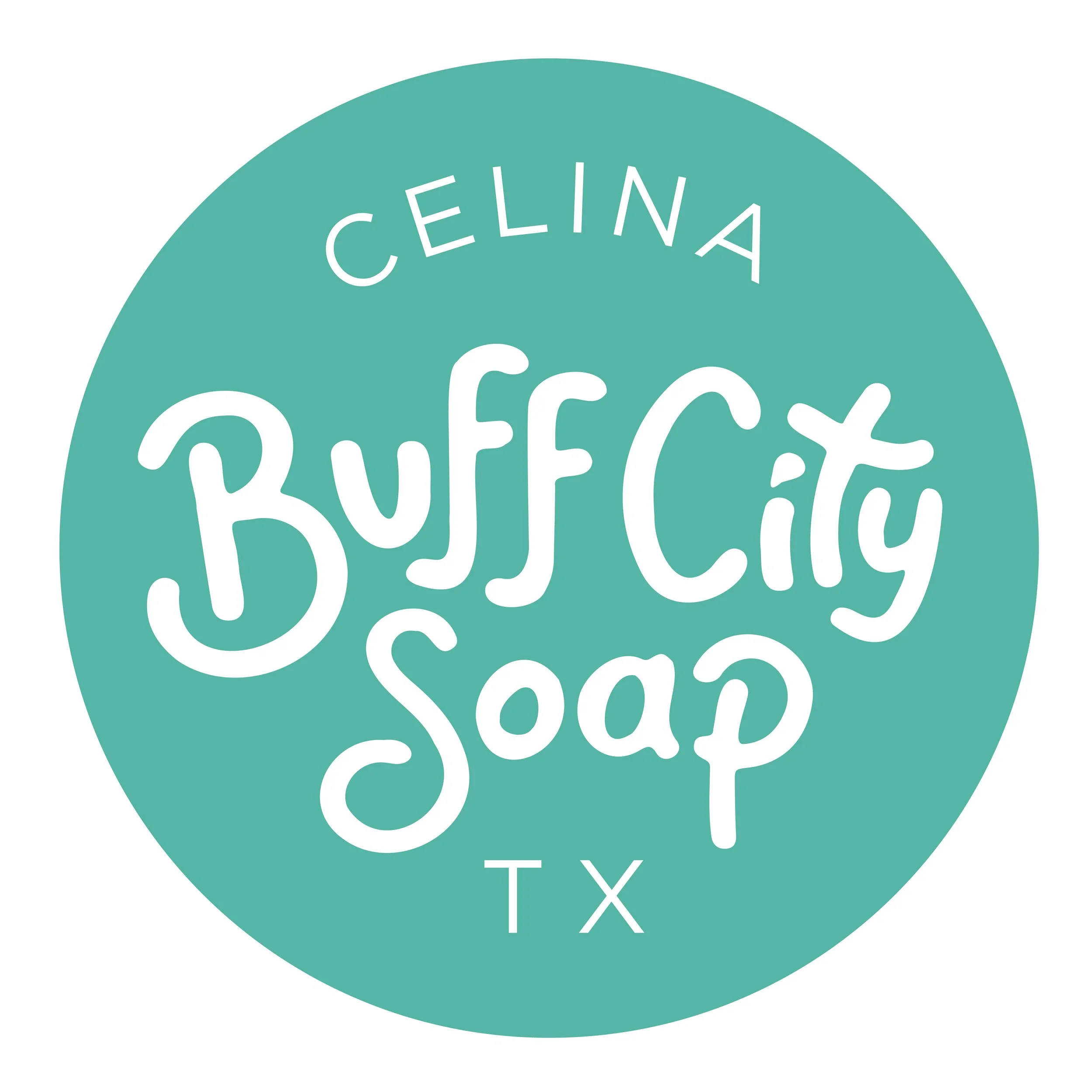 Lykins Buff City Soap Spirit Nigt